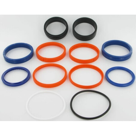 Kit STOLL 1384190