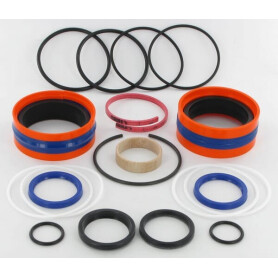 Kit STOLL 3313910