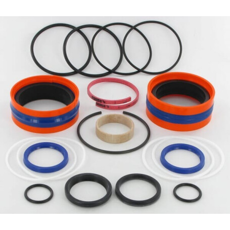 Kit STOLL 3313910