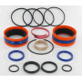 Kit STOLL 3313910