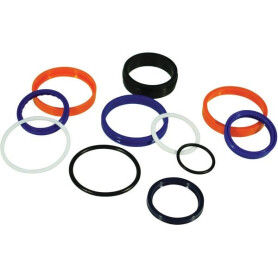 Kit STOLL 3307700