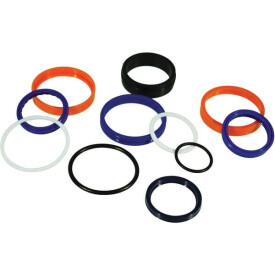Kit STOLL 3307700