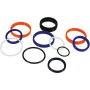 Kit STOLL 3307700