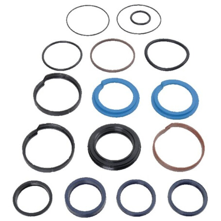 Kit STOLL 3348160