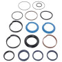 Kit STOLL 3348160