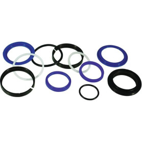 Kit STOLL 3307690