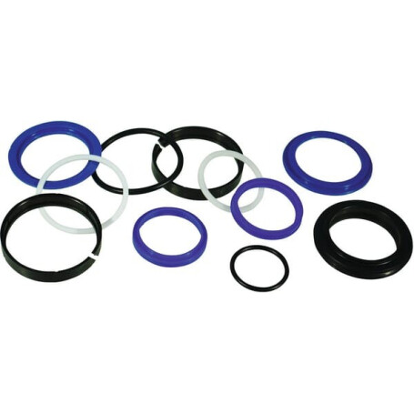 Kit STOLL 3307690