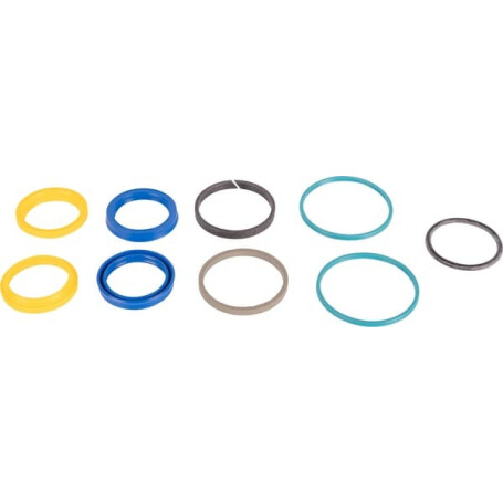 Kit GOLDONI 02060050