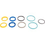 Kit GOLDONI 02060050