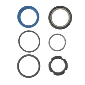 Kit BRAUN 52700302