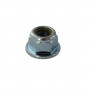 Bundmutter selbsts. M12x1.5 Links STIHL 41196427600