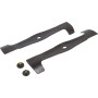 Kit SABO AM131560