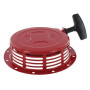 Kit HONDA 06280ZE2305