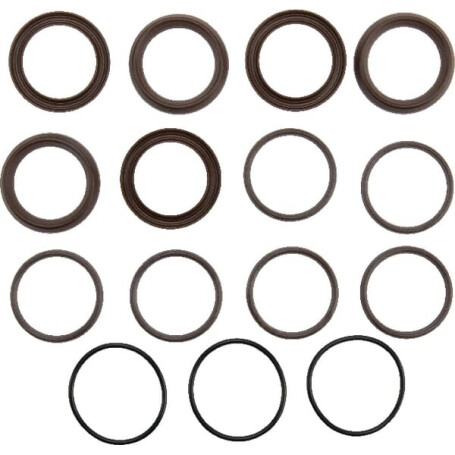 Kit COMET 5019008400