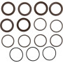 Kit COMET 5019008400