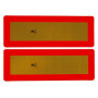 Kit MAZON WB37179