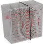 Kit TULIP 2322508000