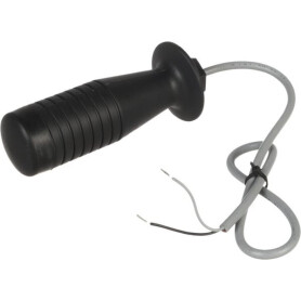 Kit TANCO Z00403018