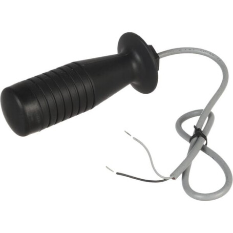 Kit TANCO Z00403018
