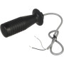 Kit TANCO Z00403018