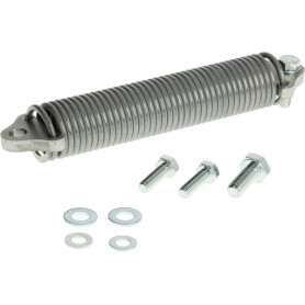 Kit CLEMENS CA861059000