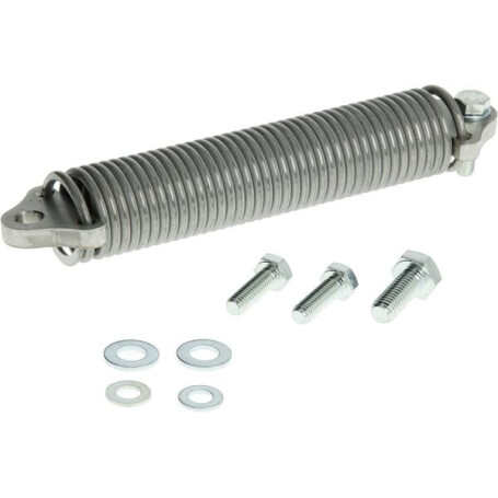 Kit CLEMENS CA861059000