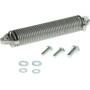 Kit CLEMENS CA861059000