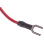 Kit BRIGGS ET STRATTON 7063064YP