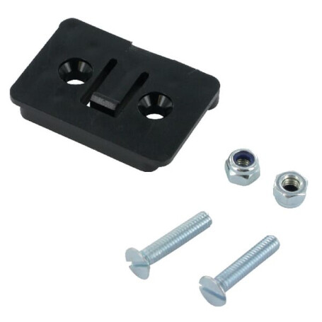 Kit LYKKETRONIC 00010061