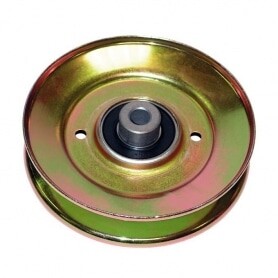 Puleggia AYP 189993 - 193195 HUSQVARNA 532189993 - 532193195