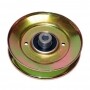 Puleggia AYP 189993 - 193195 HUSQVARNA 532189993 - 532193195