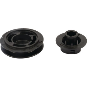 Kit KAWASAKI 999966090