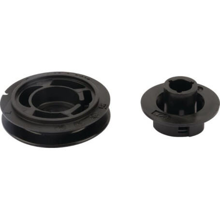Kit KAWASAKI 999966090