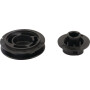 Kit KAWASAKI 999966090