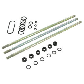 Kit DANFOSS PVG32157B8001