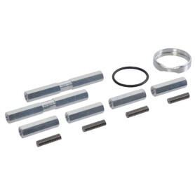 Kit OMI 045F63221