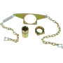 Kit ANNOVI REVERBERI AR1499