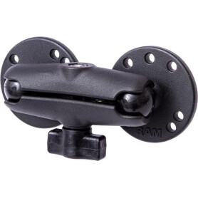 Kit UNIVERSEL RAMB101
