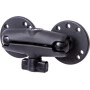 Kit UNIVERSEL RAMB101