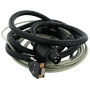 Kit RAVEN RP500MK