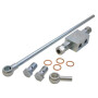 Kit UNIVERSEL TOP912063A