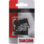 Kit SIMSON 020483SIM