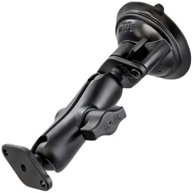 Kit RAM RAMB166