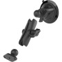 Kit RAM RAMB166