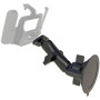 Kit RAM RAMB166