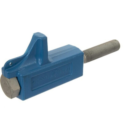 Kit LEMKEN 53310006