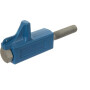 Kit LEMKEN 53310006