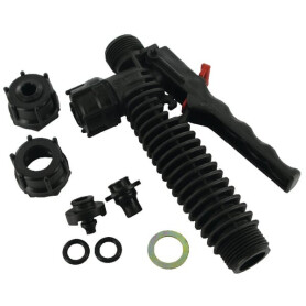 Kit SOLO 49004401