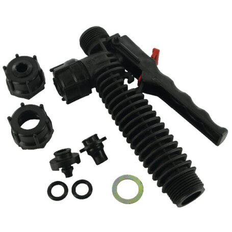 Kit SOLO 49004401