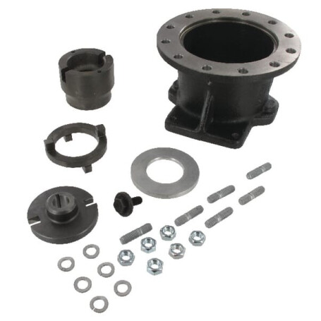 Kit LOMBARDINI 8888402